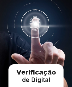 Verificacao digital