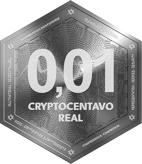 0,01 Cryptocentavo Real_Easy-Resize.com
