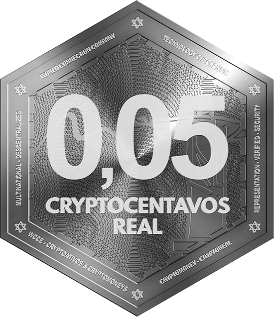 0,05 Cryptocentavos Real_Easy-Resize.com