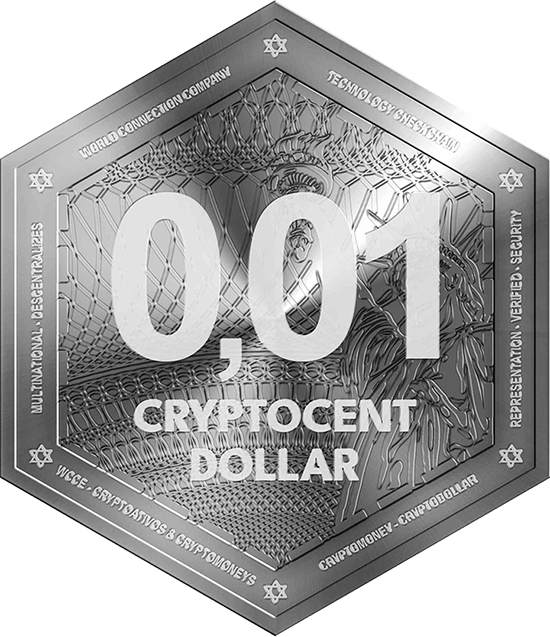 1 Cryptocents Dollar_Easy-Resize.com