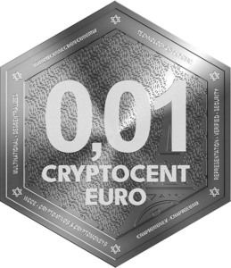 1 Cryptocents euro_Easy-Resize.com