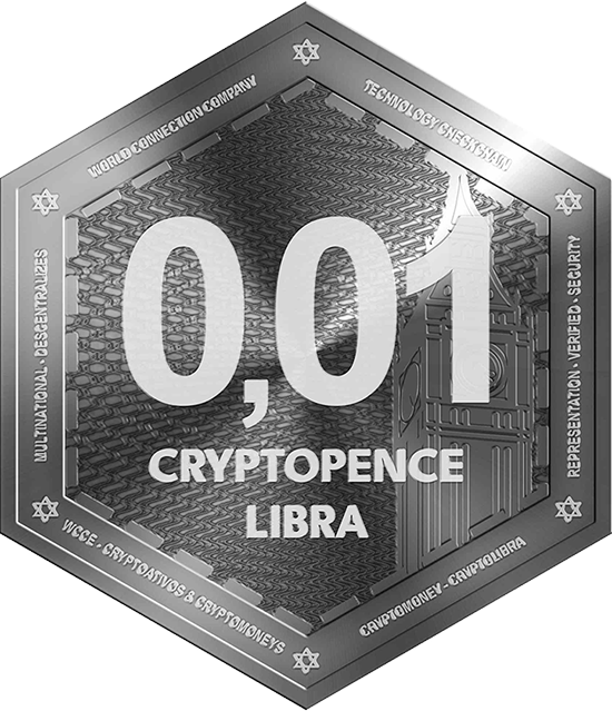 1 Cryptopence Libra_Easy-Resize.com