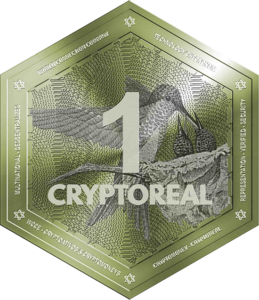 1 Cryptoreal_Easy-Resize.com