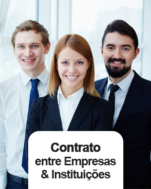 10 - Contrato entre empresas e instituicoes OFC