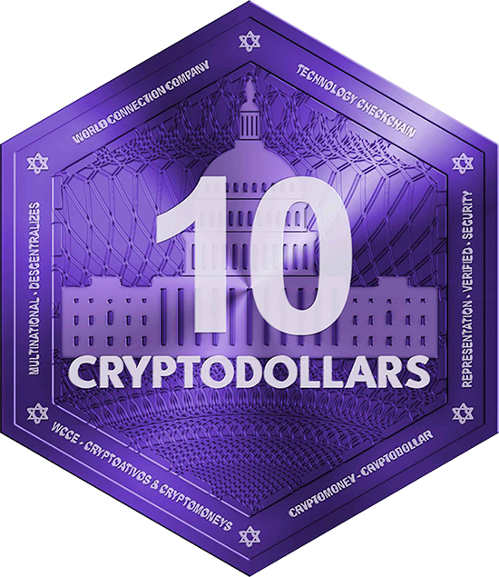 10 Cryptodolar_Easy-Resize.com