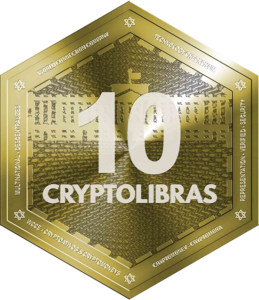 10 Cryptolibras_Easy-Resize.com