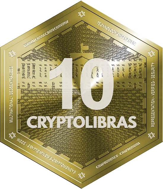 10 Cryptolibras_Easy-Resize.com