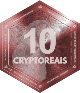 10 Cryptoreais_Easy-Resize.com