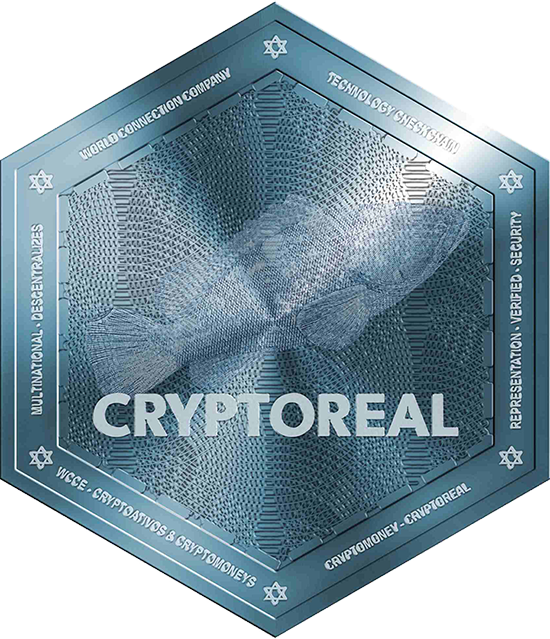 100 Cryptoreal verso_Easy-Resize.com