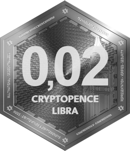 2 Cryptopence Libra_Easy-Resize.com