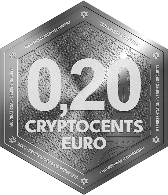 20 Cryptocents euro_Easy-Resize.com