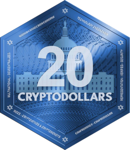 20 Cryptodollars_Easy-Resize.com