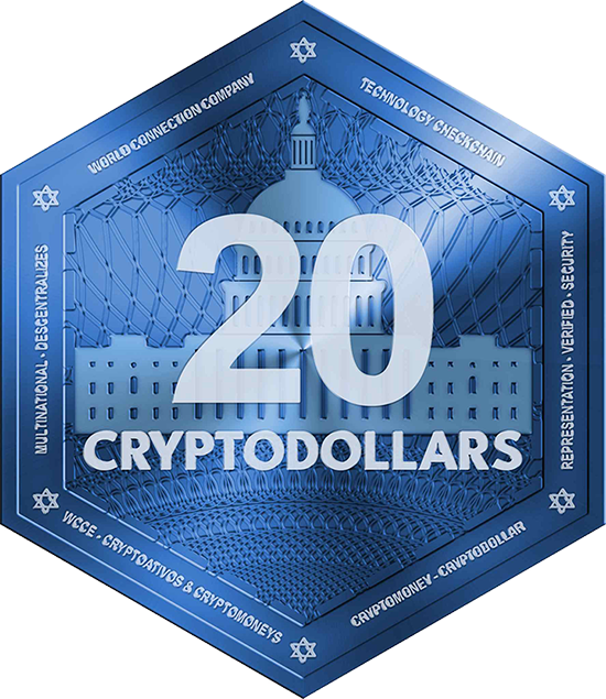 20 Cryptodollars_Easy-Resize.com
