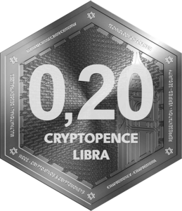 20 Cryptopence Libra_Easy-Resize.com