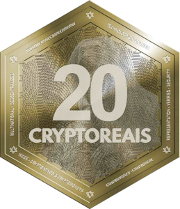 20 Cryptoreais_Easy-Resize.com