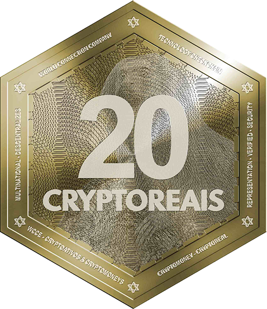 20 Cryptoreais_Easy-Resize.com
