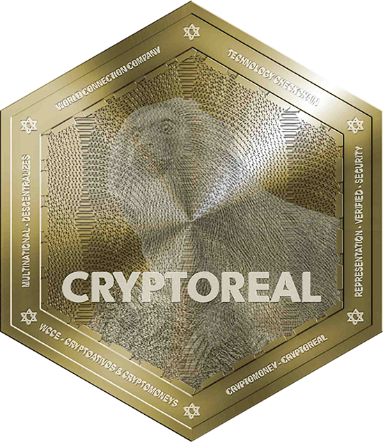 20 Cryptoreal verso_Easy-Resize.com