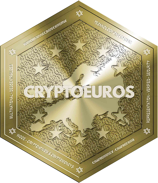 200 Cryptoeuros verso_Easy-Resize.com