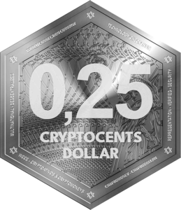 25 Cryptocents Dollar_Easy-Resize.com