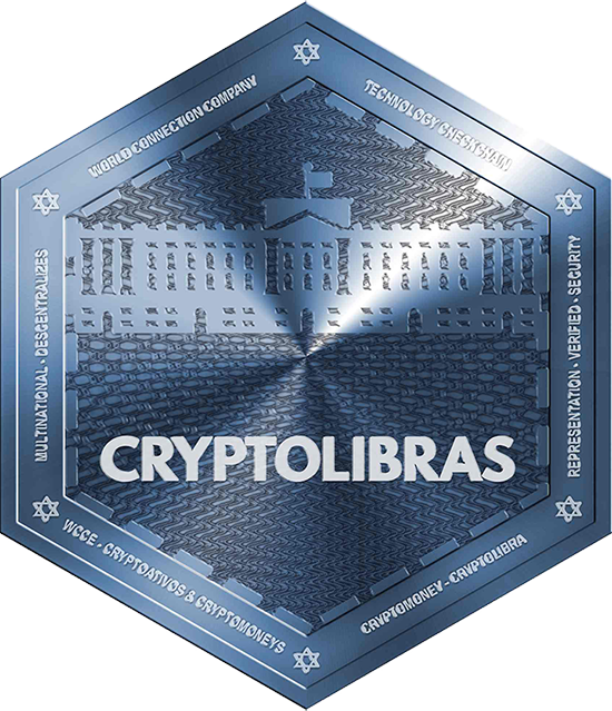 5 Cryptolibra verso_Easy-Resize.com