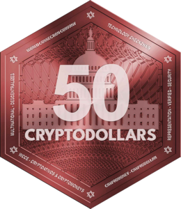 50 Cryptodollars_Easy-Resize.com