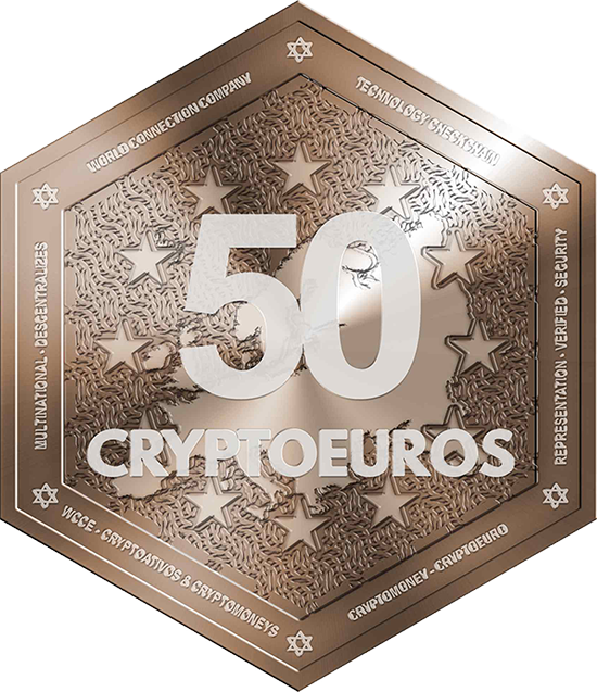 50 Cryptoeuros_Easy-Resize.com