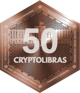 50 Cryptolibras_Easy-Resize.com