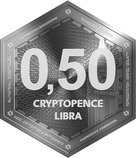 50 Cryptopence Libra_Easy-Resize.com
