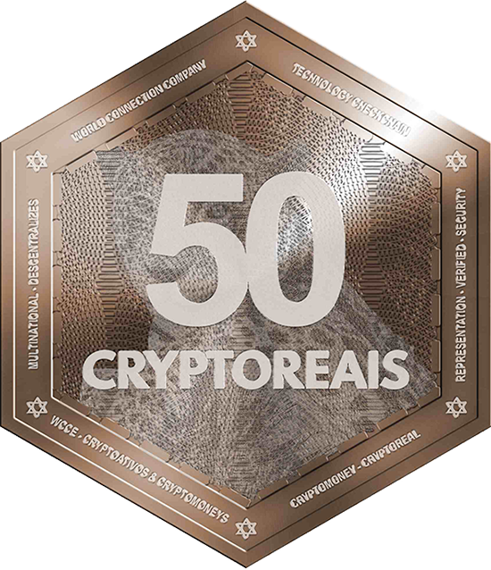 50 Cryptoreais_Easy-Resize.com