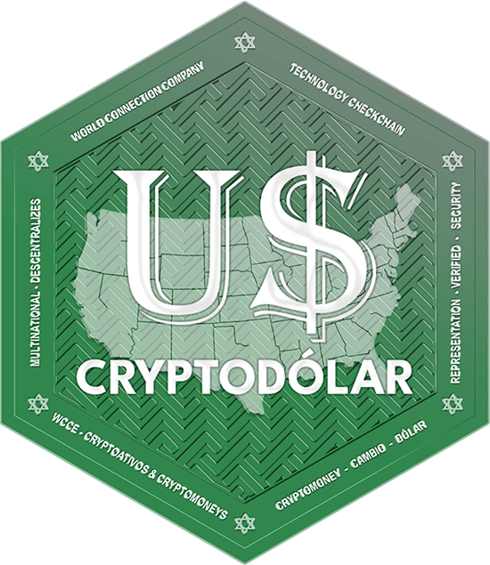 6 - CryptoDólar_