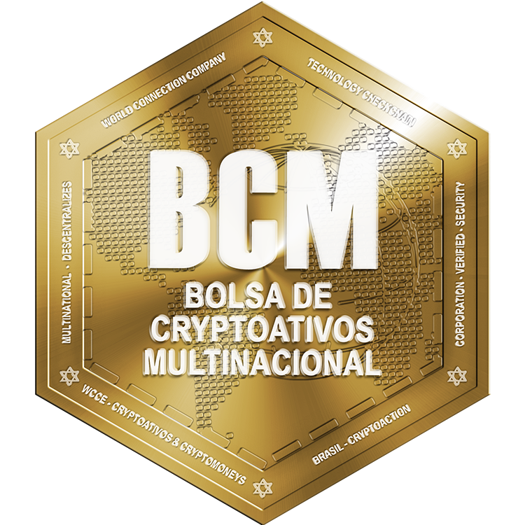 3 CRYPTOACTION FRENTE