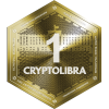 1 Cryptolibra